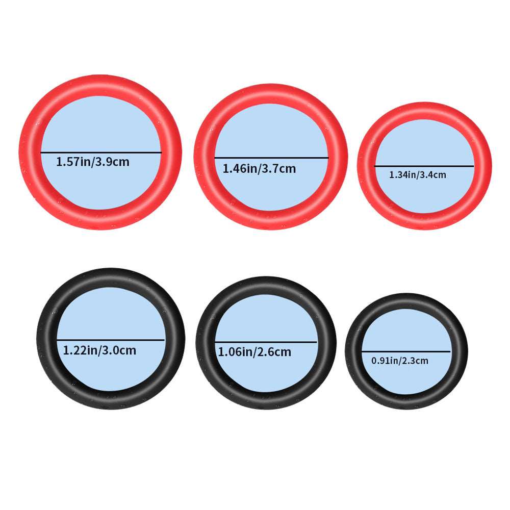 b9097168-b0b2-45ad-91e4-09a488a949ba