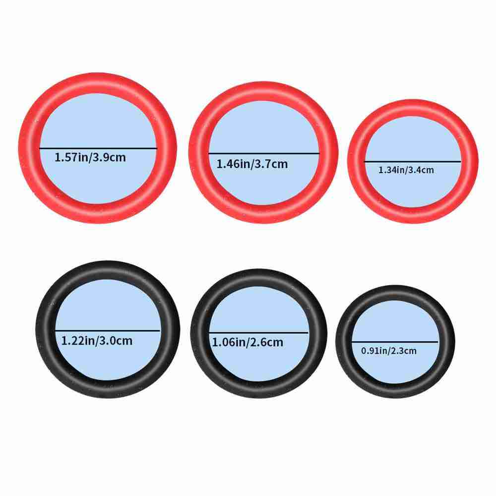 b9097168-b0b2-45ad-91e4-09a488a949ba