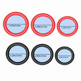 b9097168-b0b2-45ad-91e4-09a488a949ba