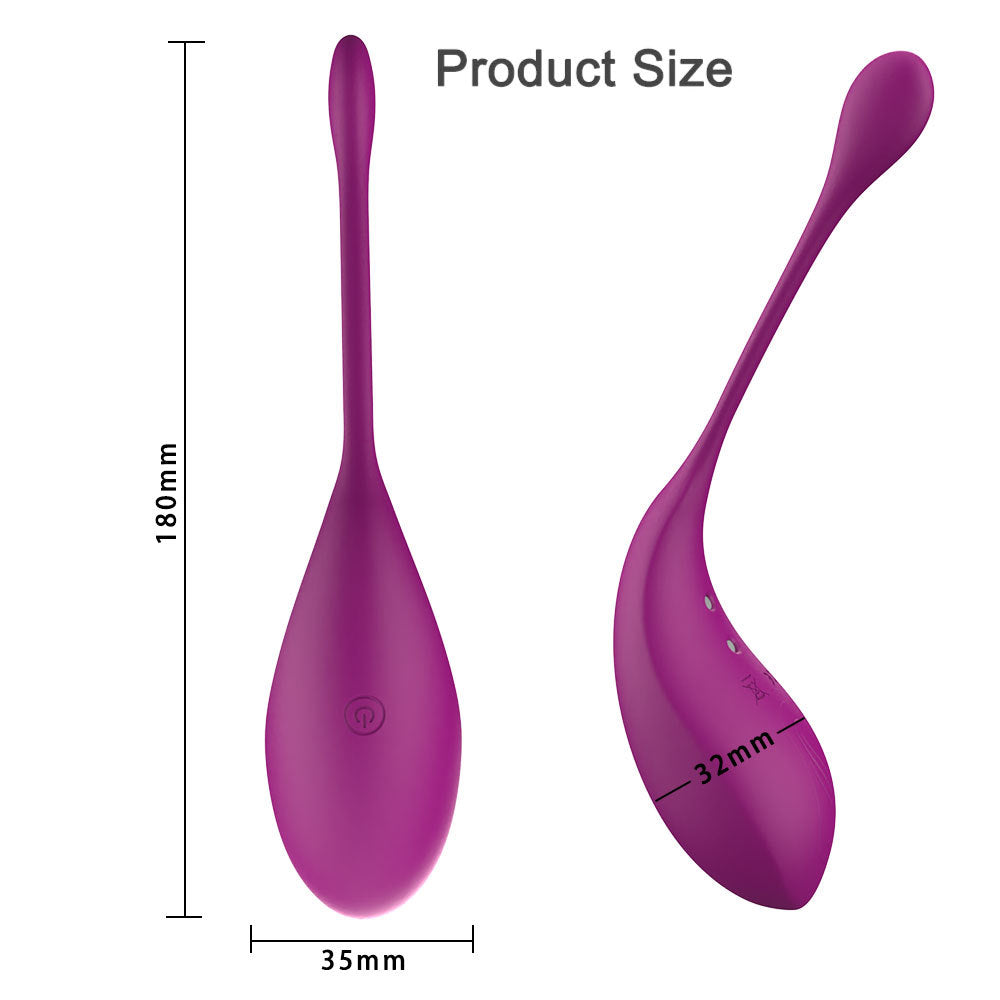 Vibrador para mujeres, juguetes sexuales divertidos, suministros para uso femenino, inserción, orgasmo femenino, juguetes pequeños para mujeres, masturbación, vibrador para exteriores. 