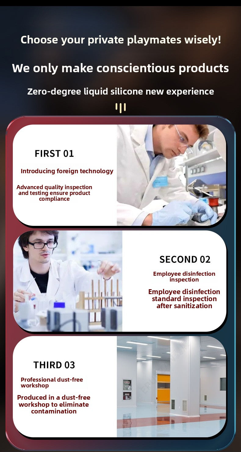 Adult Sex Toys for Women Automatic Thrusting Realistic Dildo Masturbator Electric Dildo