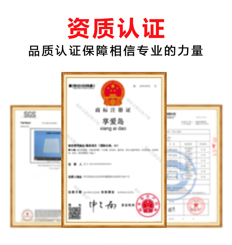 Masturbador de pene para mujeres, consolador automático de empuje, silicona suave, juguete sexual realista, máquina telescópica