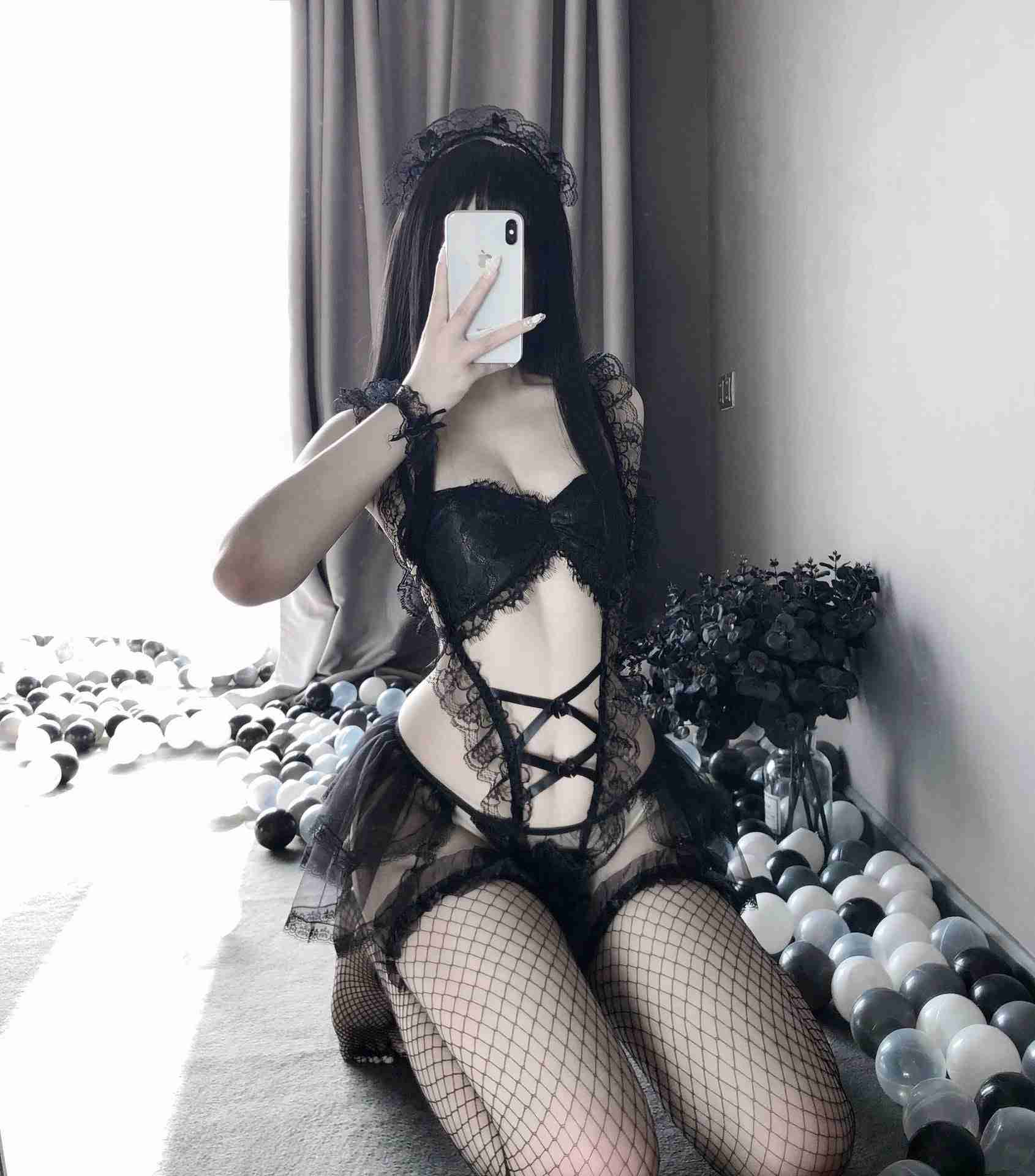 Sexy Lingerie Sexy Stewardess Suit Elastic Role Play Temptation Professional Policewoman Uniform Temptation Secretary