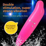 Sexy Lingerie Open Crotch Passion Set Transparent Temptation Sexy Stockings One-piece Fishnet Uniform