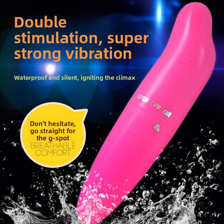 Sexy Lingerie Open Crotch Passion Set Transparent Temptation Sexy Stockings One-piece Fishnet Uniform