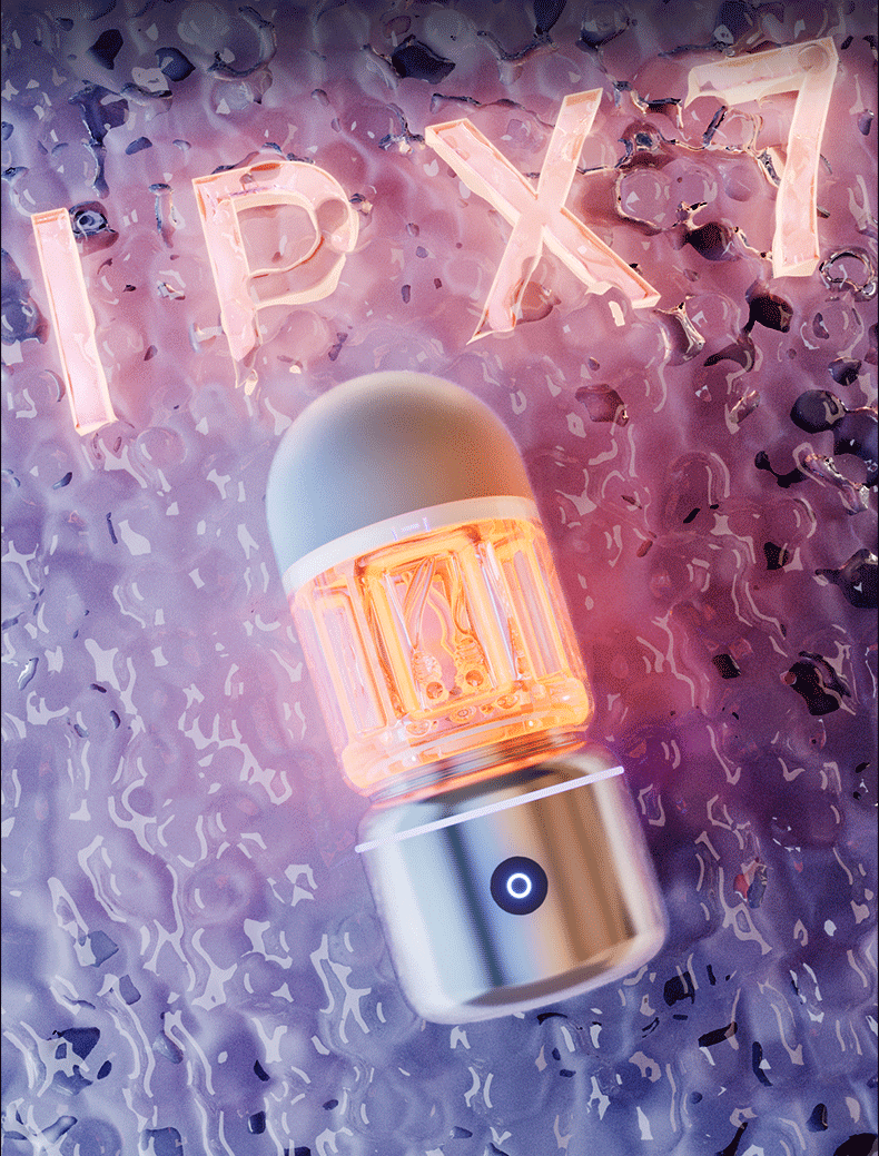 Entrenador de pene eléctrico totalmente automático Airplane Cup, suministros para hombres adultos. 