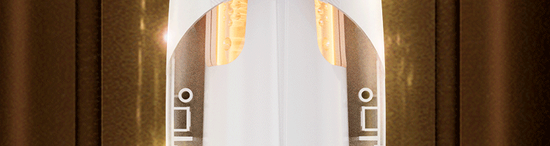 Taza de avión eléctrica de gran venta, taza de avión giratoria telescópica automática, juguete sexual para masturbación masculina, taza de avión masculina completamente automática. 