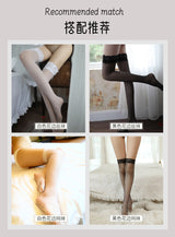 High-End Sexy Lingerie Sexy Maid Costume Maid Uniform Role Play Lace Female Slave Pajamas Hollow Out Fun Set