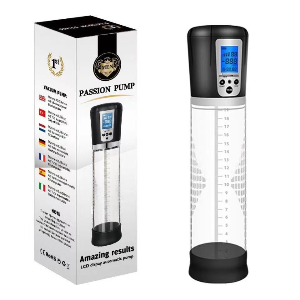 502c6fad-fe38-470f-8d7a-179df05a8a61