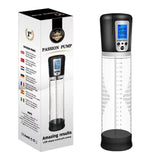 502c6fad-fe38-470f-8d7a-179df05a8a61