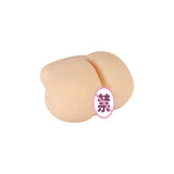 Men's Masturbator Airplane Cup 4D Famous Vagina Simulation Reverse Mold Sex Toy for Adults