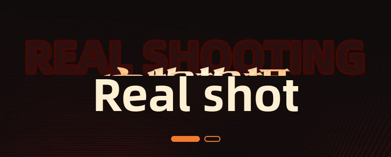 Custom Realistic Dildo Soft Flesh Lifelike Electric Telescopic Heating Female Fake Penis Masturbator AV Stick Adult Products