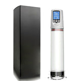 edb58e95-7c94-4b9e-89b8-3945b18ca9ab