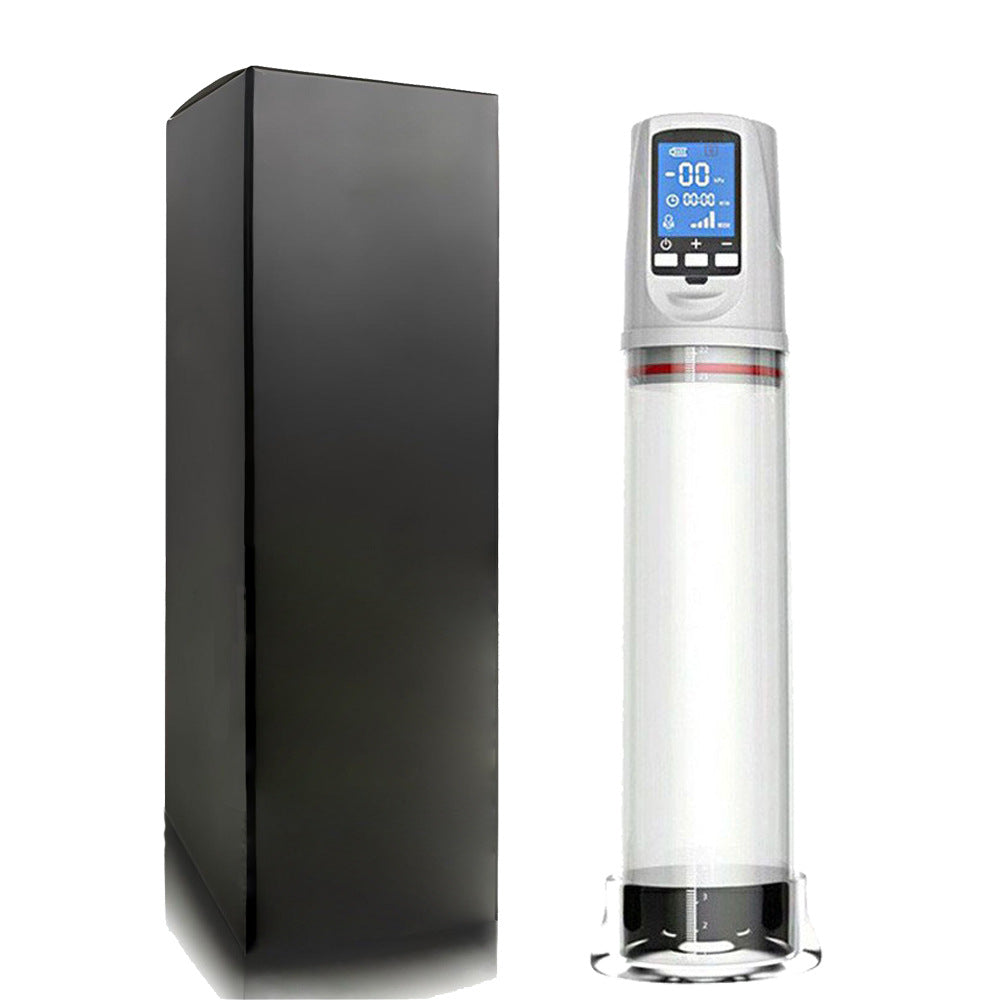 edb58e95-7c94-4b9e-89b8-3945b18ca9ab