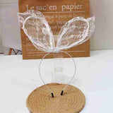 Sexy Lingerie Hairpin Sexy Accessories Korean Version Cute Cat Ear Headband Cat Girl Accessories Christmas Party