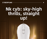 Taza de avión eléctrica de gran venta, taza de avión giratoria telescópica automática, juguete sexual para masturbación masculina, taza de avión masculina completamente automática. 