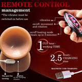 Customized Sexy Female Products Fully Automatic Telescopic Dildo Female Electric Rod Insertion Female Special Masturbator