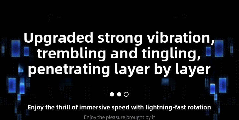 Entrenador de pene eléctrico totalmente automático Airplane Cup, suministros para hombres adultos. 