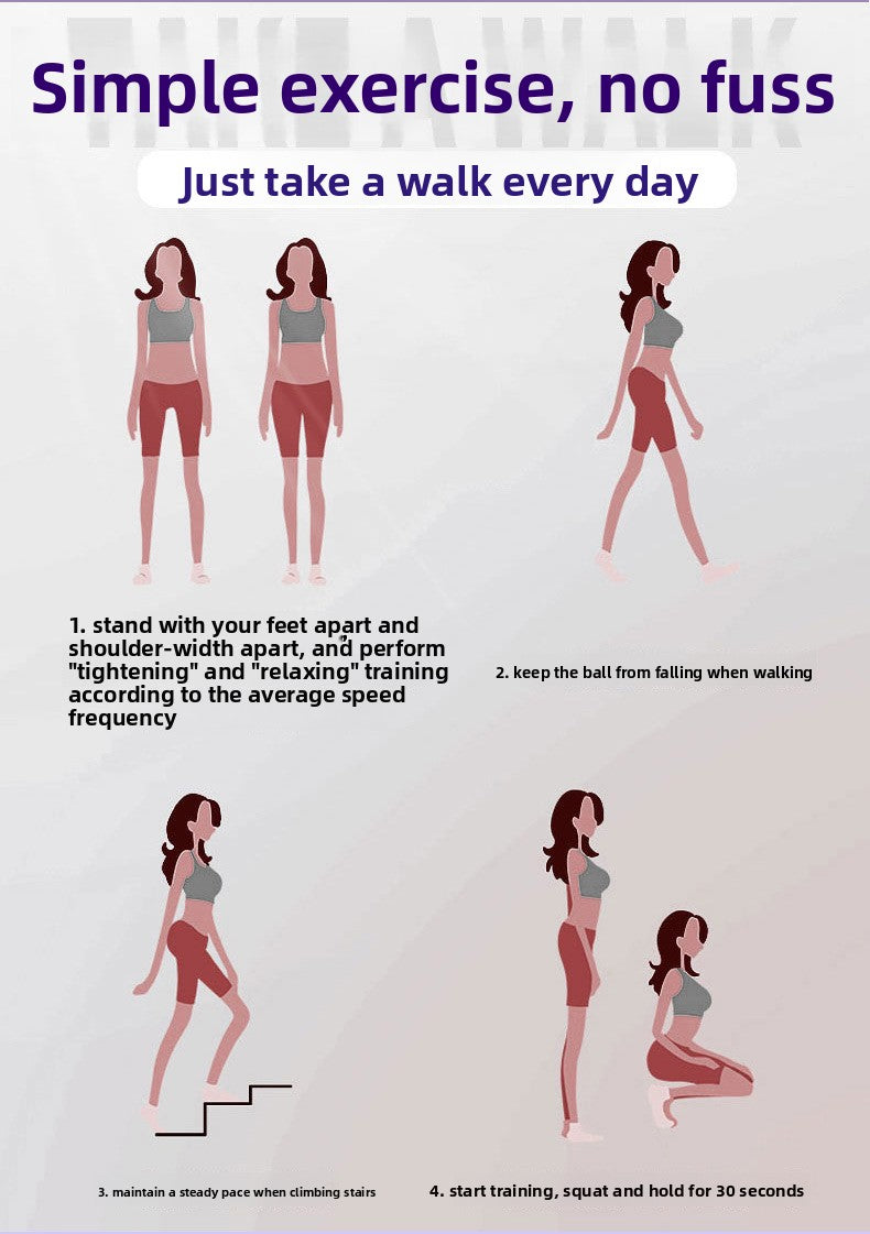 A Thoughtfully Designed Companion for Personal Comfort