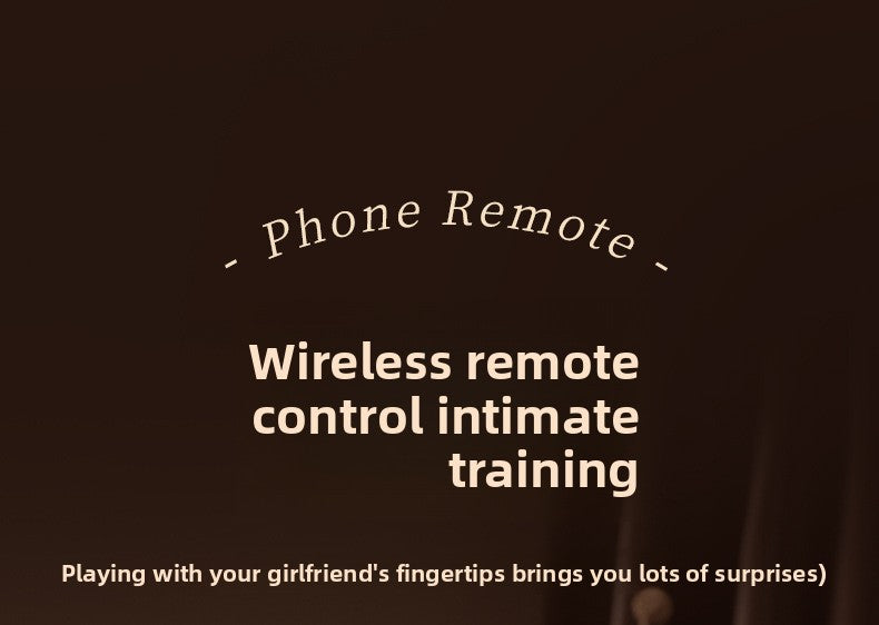 New Adult Electric Massage Masturbator Mini Bullet Female Wearable Vibrator for Outdoor Use