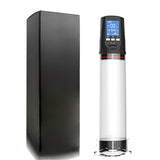 304f10d7-4254-4bd8-8003-d2727e36823d