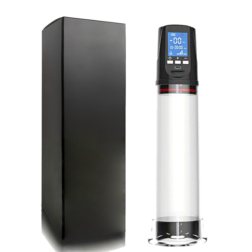 304f10d7-4254-4bd8-8003-d2727e36823d