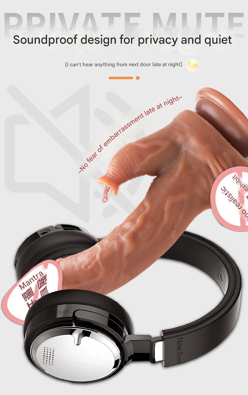 Remote Control Telescopic Heating Realistic Dildo Liquid Soft Flesh Tongue Licking Vibrating Swinging Dildo for Women