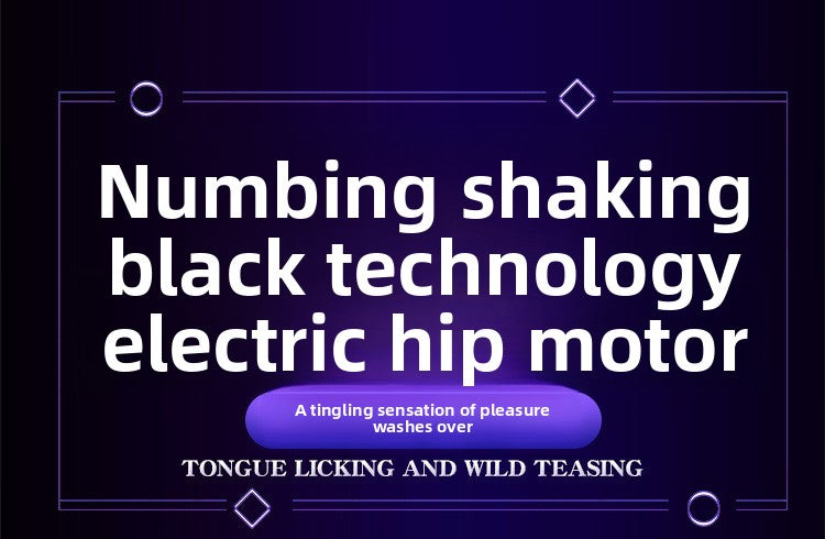 Telescopic Electric Aircraft Cup Fully Automatic Penis Trainer Adult Supplies Male Masturbator