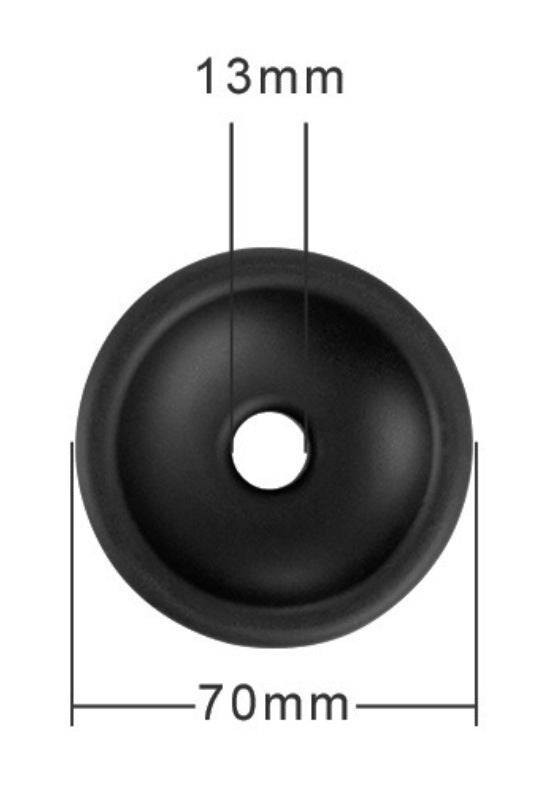 d397c41b-c435-44b1-bd82-6e54ff03d089