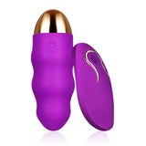 Vibrador de impacto potente con control remoto, dispositivo de masturbación femenina, suministros para partes íntimas femeninas, juguetes sexuales para adultos, fábrica de productos sexuales. 