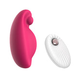 Vibrador portátil de silicona líquida para mujer, masajeador vibratorio, diversión para adultos. 