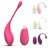Vibrador para mujeres, juguetes sexuales divertidos, suministros para uso femenino, inserción, orgasmo femenino, juguetes pequeños para mujeres, masturbación, vibrador para exteriores. 