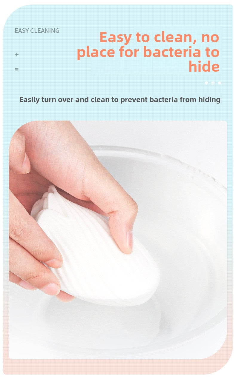 Airplane Egg Male Masturbation Stress Relief Small Self-Defense Cup Manual Airplane Cup Men's Masturbation Tool