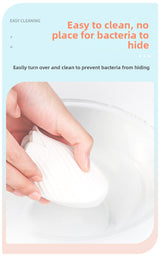 Airplane Egg Male Masturbation Stress Relief Small Self-Defense Cup Manual Airplane Cup Men's Masturbation Tool