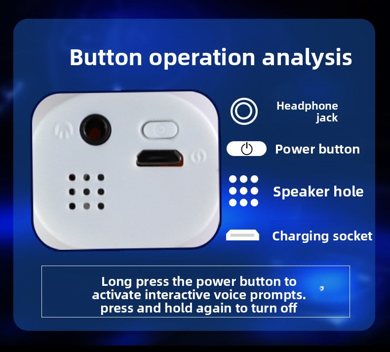 Adult Sex Inverted Mold Male Masturbator Automatic Intelligent Vibrating Heating Sex Toy