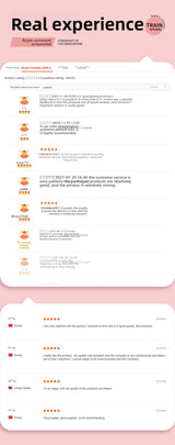 Remote Control Female Wearable Dual-Head Vibrating Silent Shared Masturbator for Couples Outdoor Wearable Vibrator