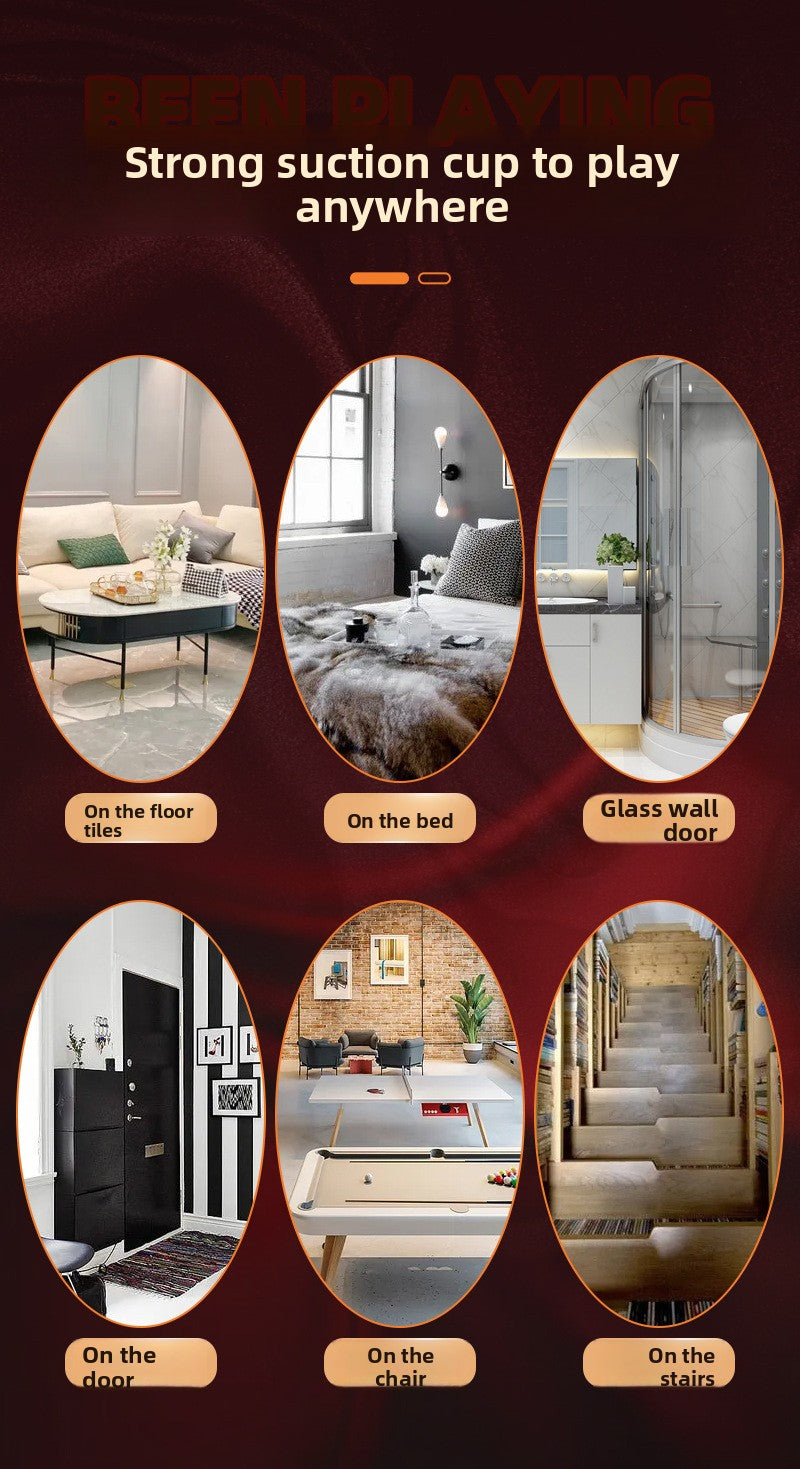 Electric Artificial Dildos Customized Soft Flesh Realistic Female Masturbator Fake Penis Adult Sex Toys Supplies