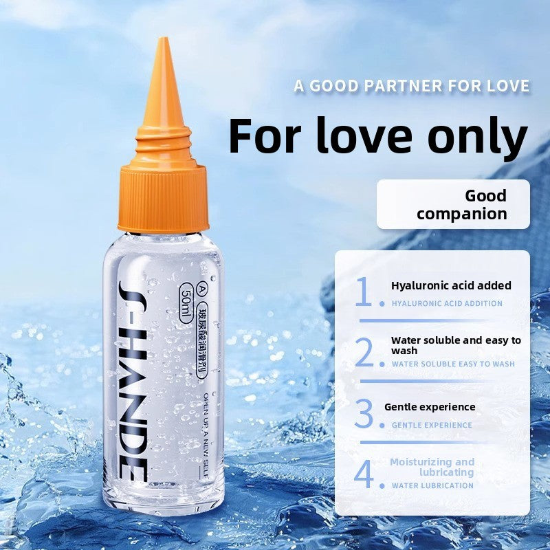 Adult Products Masturbation Female Vibrator Small Portable Mini G-Spot Stimulation Instant Orgasm Female Products Single Vibrator