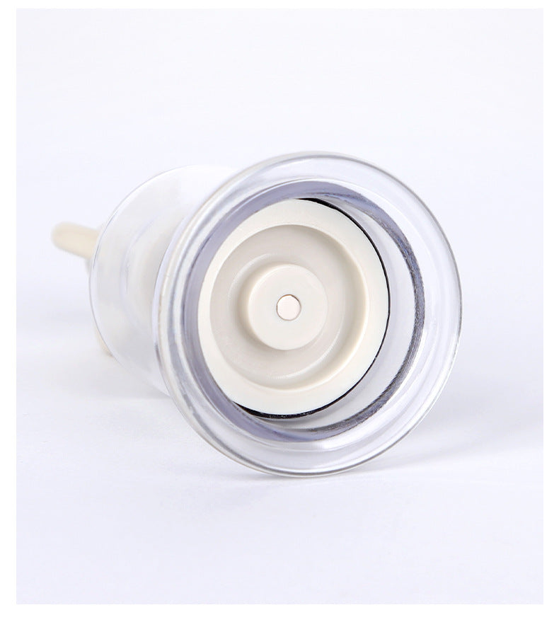Adult Sex Toys Vacuum Breast Pump Teasing and Stimulating Breast Sucking Device for Women