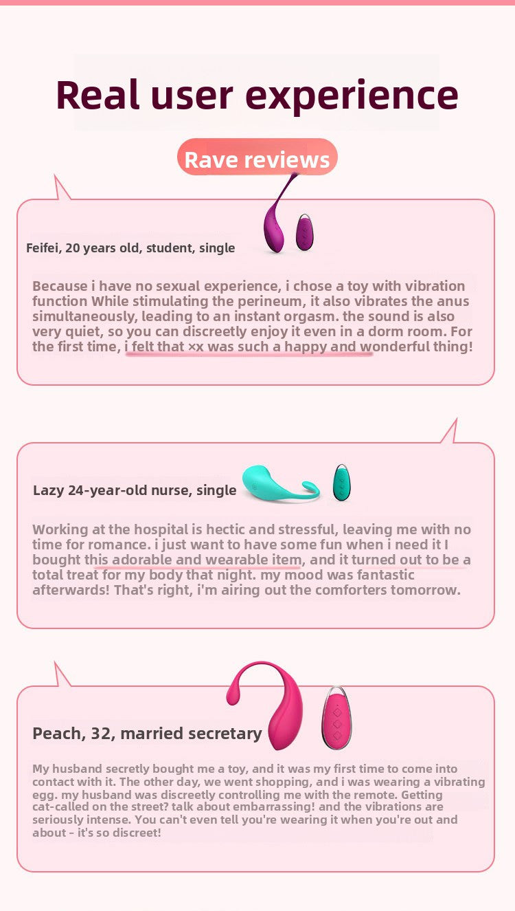 Vibrador para mujeres, juguetes sexuales divertidos, suministros para uso femenino, inserción, orgasmo femenino, juguetes pequeños para mujeres, masturbación, vibrador para exteriores. 