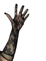 Sexy Lingerie Hairpin Sexy Accessories Korean Version Cute Cat Ear Headband Cat Girl Accessories Christmas Party