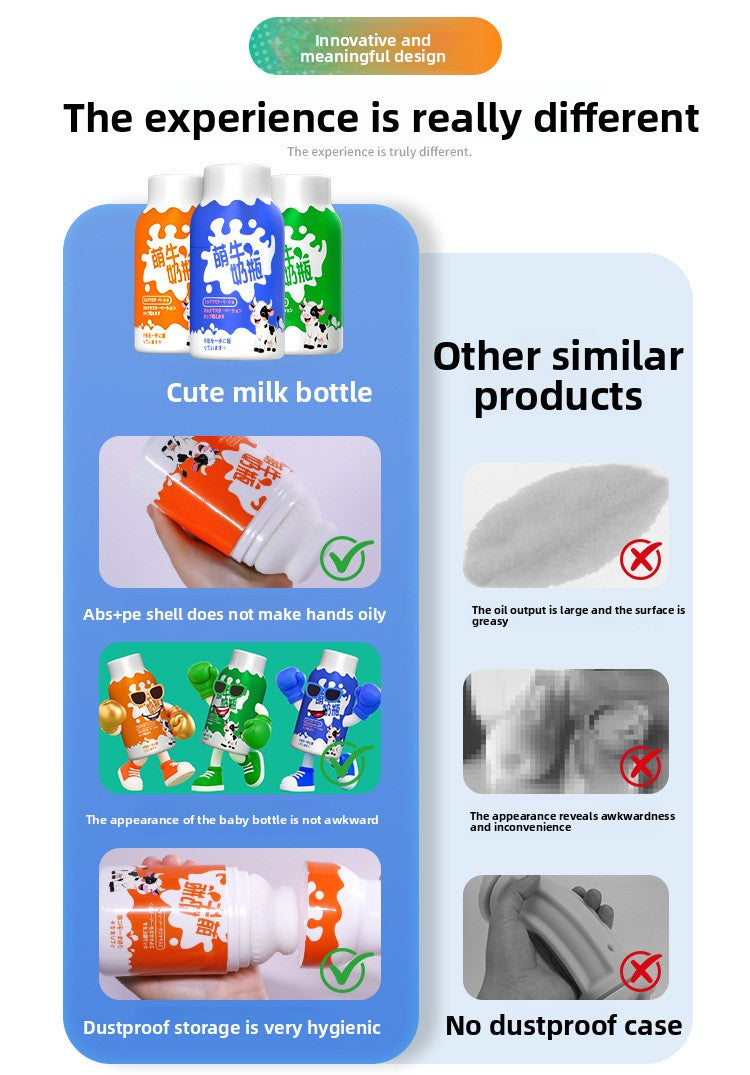 Baby Bottle Airplane Male Cup Inverted Mold Famous Device Penis Trainer Male Masturbation Artifact Adult Sex Toys