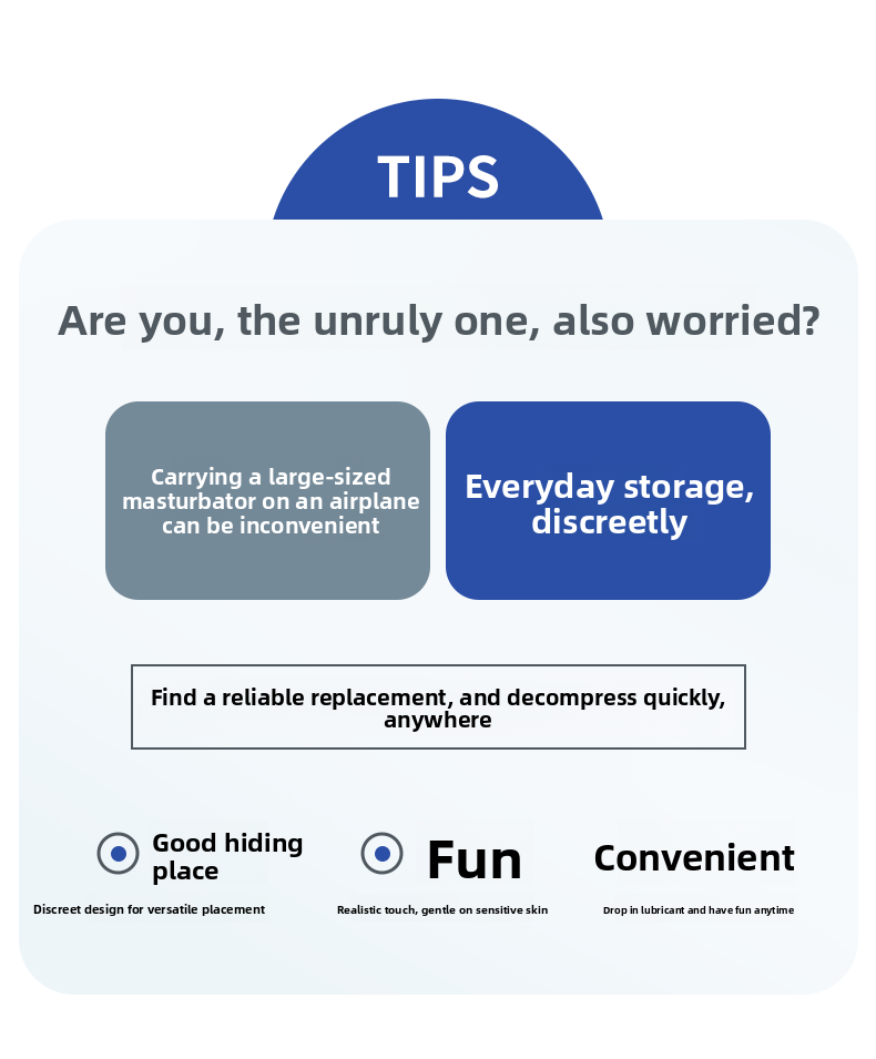 New Stockings Aircraft Cup Male Dormitory Invisible Manual Cup Adult Male Masturbation Male Sex Products Toys