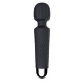 Adult sex toys AV vibrator massage stick female masturbation device