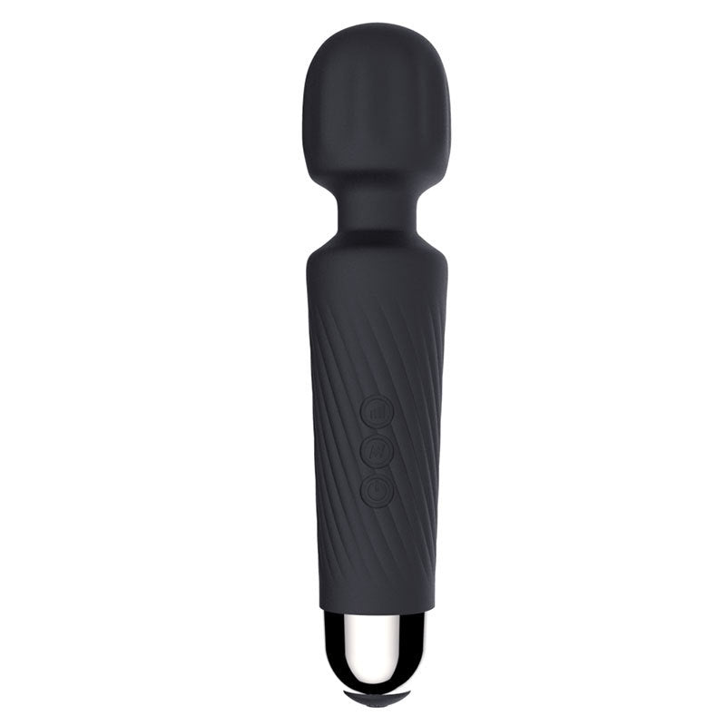 Adult sex toys AV vibrator massage stick female masturbation device