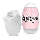 Airplane Egg Male Masturbation Stress Relief Small Self-Defense Cup Manual Airplane Cup Men's Masturbation Tool