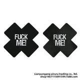 Sexy Lingerie Open Crotch Passion Set Transparent Temptation Sexy Stockings One-piece Fishnet Uniform