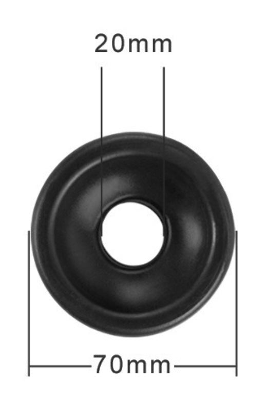 67bab8a6-ff65-4115-8f79-a8caa9205a35