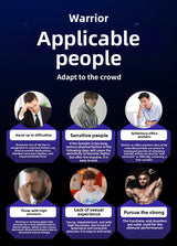 Automatic Vibrating Masturbator with Tongue Licking and Strong Shock for Men