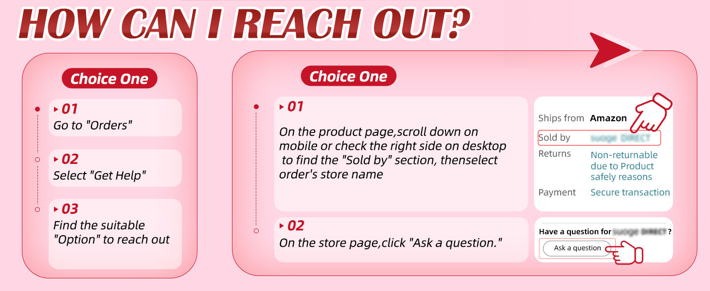 Tongue Licking Simulation Silicone Dildo Sleeve for Men, Electric Remote Control, Enlarged and Thickened Penis Sleeve, Adult Sex Toys